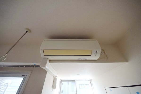 ウィルテラス千歳烏山の物件内観写真